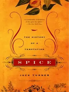 Spice: The History of a Temptation (repost)