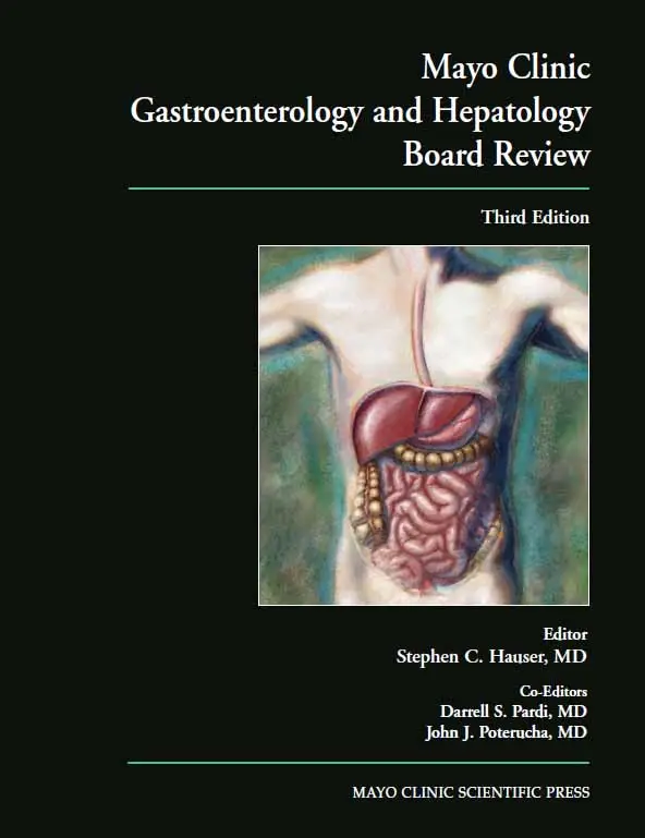 Клиника Майо книга. Journal Clinical Gastroenterology Hepatology. Гастроэнтерология латынь. Гепатология.