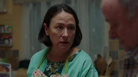 Two Doors Down S03E01