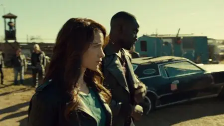 Wynonna Earp S01E04