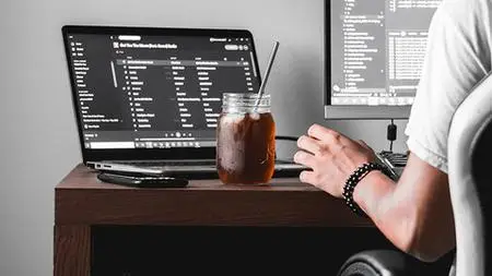 How To Plan Your Week For Success