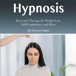 «Hypnosis» by Devon Hales