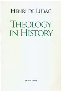 Theology in History: The Light of Christ, Disputed Questions and Resistance to Nazism