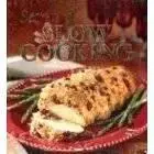 Secrets of Slow Cooking