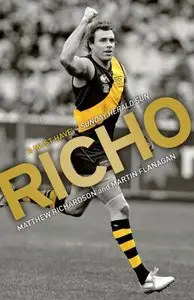 Richo