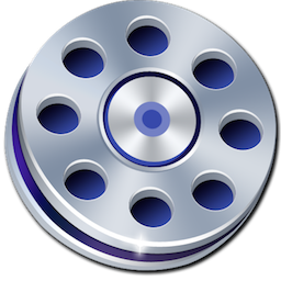 AnyMP4 Video Converter Ultimate 8.1.22 MacOSX