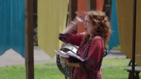 The Path S03E05