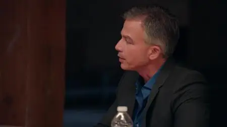 Breaking Homicide S01E03