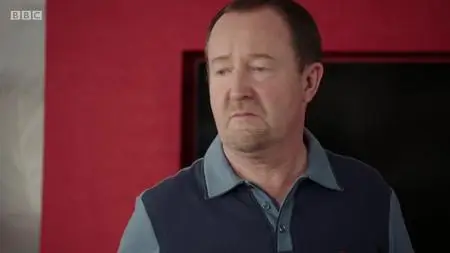 Two Doors Down S02E04
