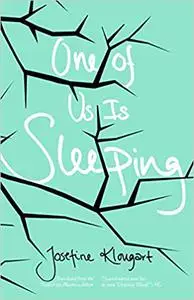 One of Us Is Sleeping