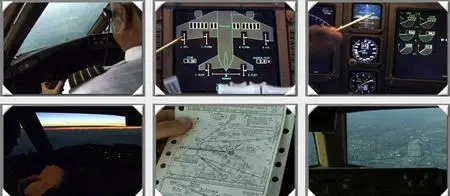 Just Planes - Boeing 777-200 - United Airlines