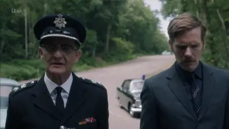 Endeavour S06E02