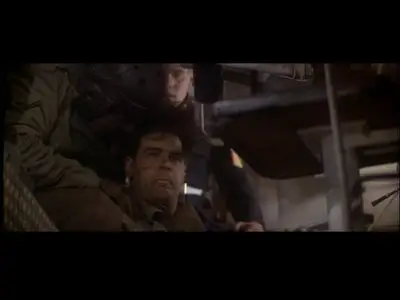 1941 (1979)
