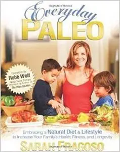 Everyday Paleo