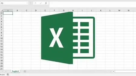 Corso Microsoft Excel: dal Livello Base all'Avanzato