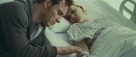 Shame (2011)