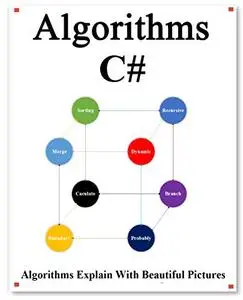 Algorithms C#