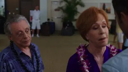 Hawaii Five-0 S05E08