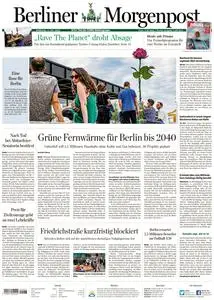 Berliner Morgenpost - 04 Juli 2023