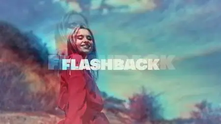 Flashback Looks 47621067