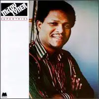 McCoy Tyner - Supertrios (1977)