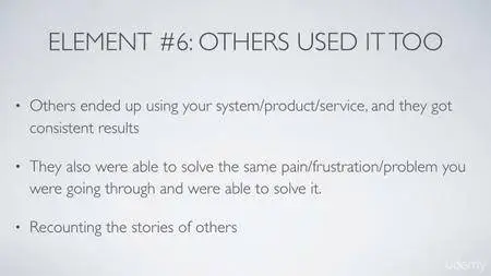 Story Selling: Supercharge Your Sales with Stories
