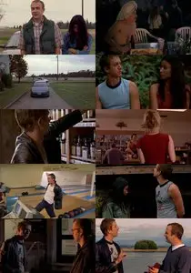 The Flats (2002)