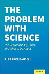 The Problem with Science