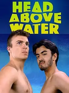 Head Above Water (2017)