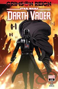 Star Wars - Darth Vader 022 (2022) (Digital) (Kileko-Empire