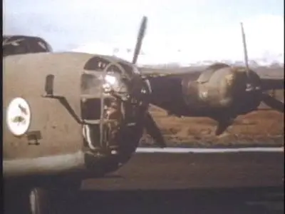 Great Planes. Consolidated B-24 Liberator