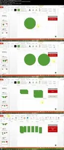 PowerPoint Tricks for Advanced Users