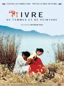(Drama, Historic, Biopic) Ivre_De_Femmes_Et_De_Peinture-KOREAN_DVDRiP (2002)
