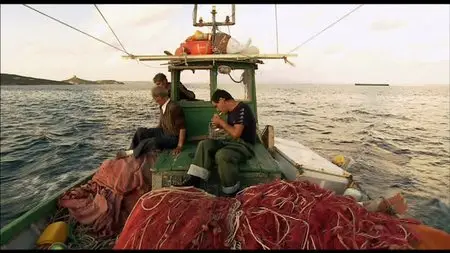 Elsewhere (2001) [ReUp]