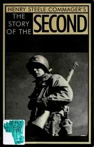 The Story of the Second World War