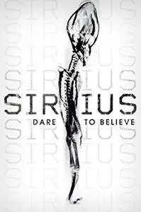 Sirius (2013)