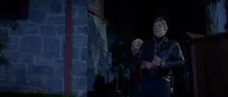 The Fog (1980)