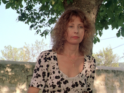 Conte d'automne / Autumn Tale (1998)