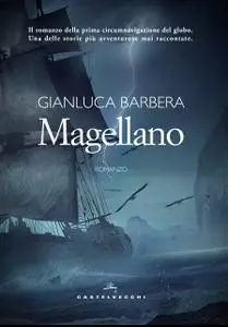 Gianluca Barbera - Magellano