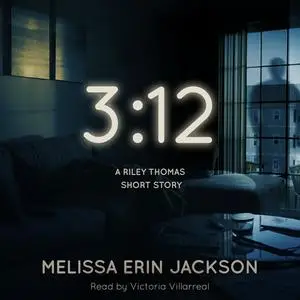 «3:12» by Melissa Erin Jackson