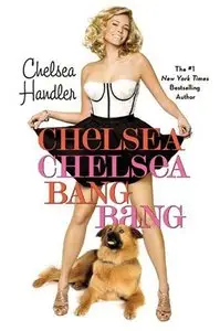 Chelsea Chelsea Bang Bang [Repost]