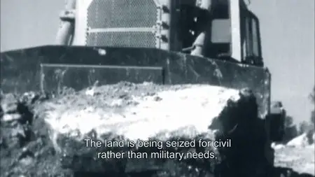 PBS - POV: The Law in These Parts (2013)