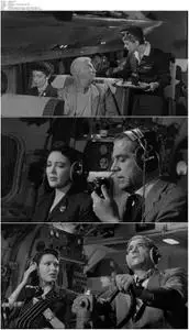 Zero Hour! (1957)