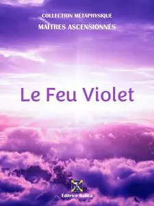 «Le Feu Violet» by Le Pont vers la Liberté, Thomas Printz