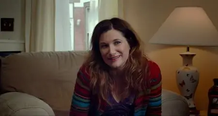 The Visit (2015)