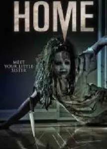 Home (2016)