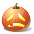 Helloween Special : 1st pressed Japanese Collection (1985-2013) - 61 CD's. The Pumpkins über alles!