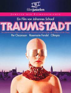 Dream City (1973) Traumstadt