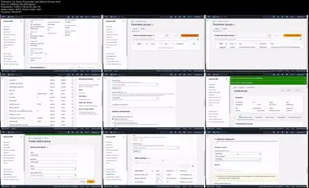 AWS RDS and Aurora Databases - 2 Hour Crash Course