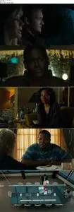 The Blind Side (2009)